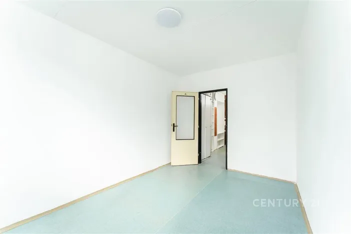 Prodej bytu 2+kk, Praha, Tatarkova, 42 m2