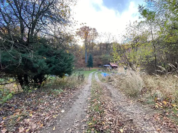 Prodej rodinného domu, Jílové u Prahy, 80 m2