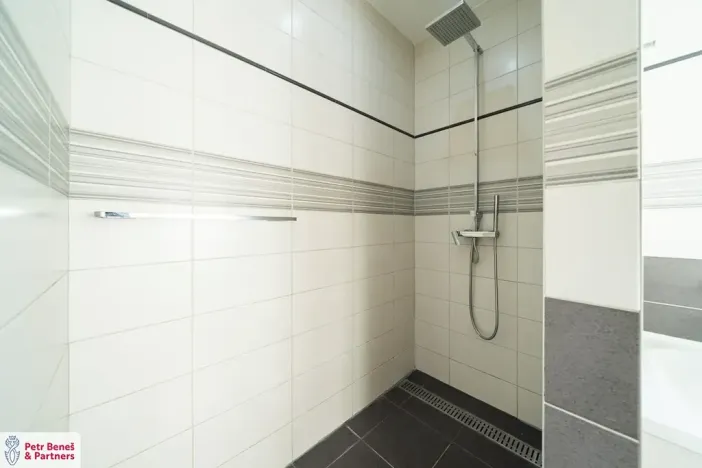 Prodej rodinného domu, Senomaty, Na Hradišti, 138 m2