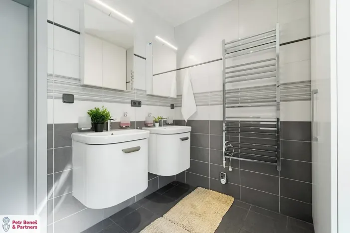 Prodej rodinného domu, Senomaty, Na Hradišti, 138 m2