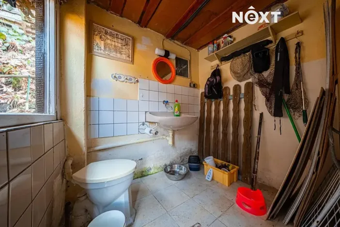 Prodej chaty, Ledečko, 74 m2