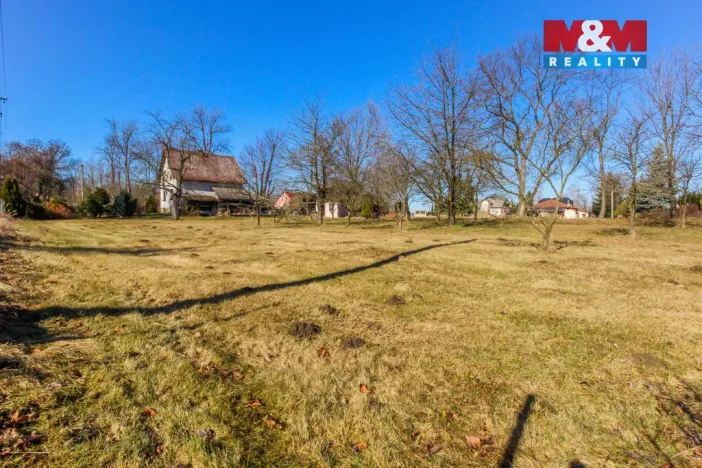 Prodej rodinného domu, Velká Kraš, 127 m2