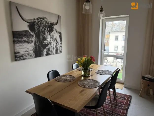 Prodej bytu 4+1, Liberec, Hanychovská, 113 m2