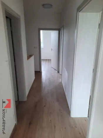 Prodej rodinného domu, Mělník, Komenského, 180 m2