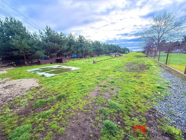 Prodej rodinného domu, Kostelec nad Labem, Kostelecká, 350 m2