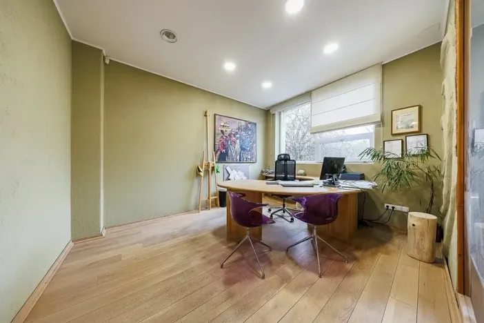 Prodej obchodního prostoru, Náklo, 521 m2