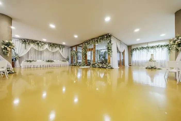 Prodej obchodního prostoru, Náklo, 521 m2