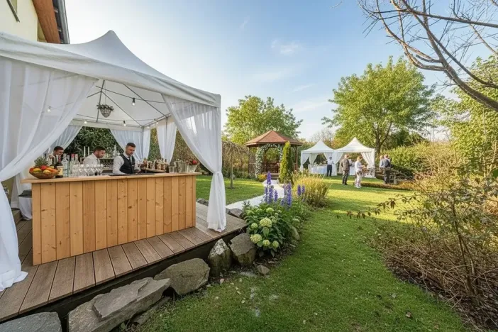 Prodej zemědělské usedlosti, Náklo, 521 m2