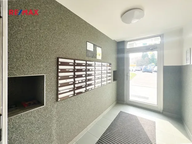 Prodej bytu 3+kk, Praha - Stodůlky, Bronzová, 78 m2