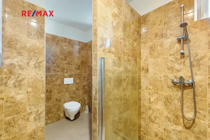 Prodej bytu 2+kk, Jeseník, Vančurova, 40 m2