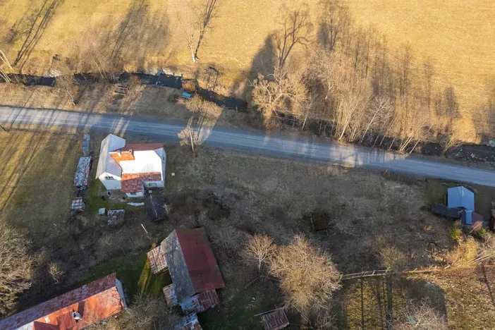 Prodej rodinného domu, Karolinka, 151 m2