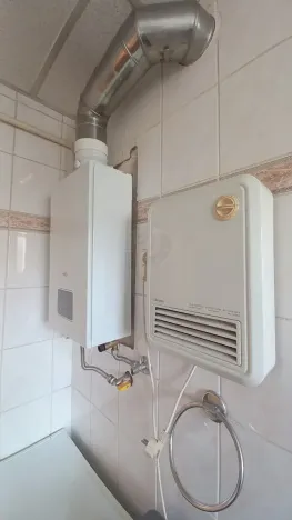 Pronájem bytu 2+1, Praha - Vršovice, Konopišťská, 54 m2