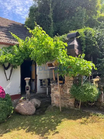 Prodej rodinného domu, Chlum u Třeboně, Husova, 120 m2