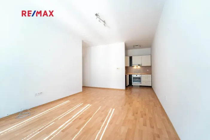 Pronájem bytu 2+kk, Kolín, Roháčova, 53 m2