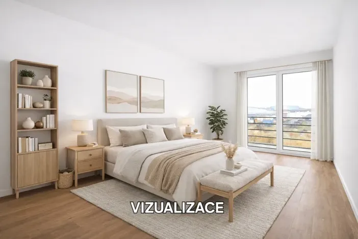 Prodej rodinného domu, Kladno, Otmara Zinkeho, 106 m2