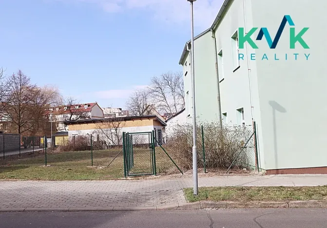 Prodej bytu 3+kk, Karlovy Vary, Dlouhá, 63 m2