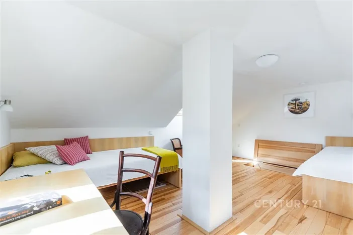 Prodej chaty, Pastviny, 50 m2