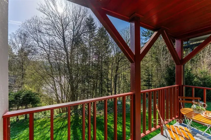 Prodej chaty, Pastviny, 50 m2