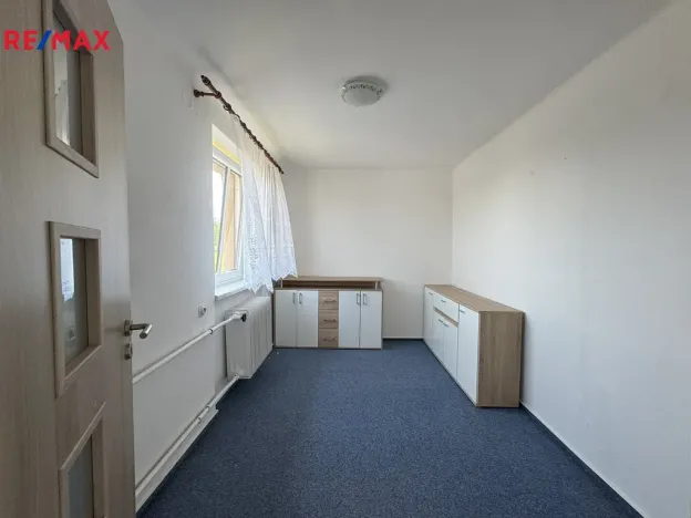 Prodej ubytování, Soběšice - Damíč, 166 m2