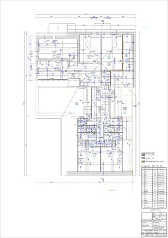 Prodej výrobních prostor, Okrouhlice, 551 m2