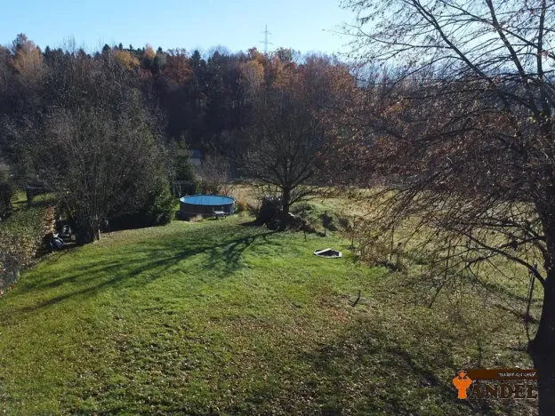 Prodej pozemku pro bydlení, Těrlicko, Čaplovecká, 884 m2