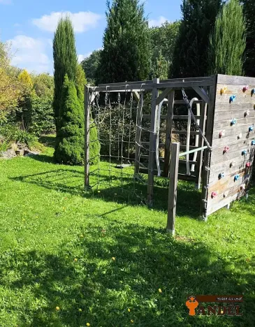 Prodej pozemku pro bydlení, Těrlicko, Čaplovecká, 884 m2