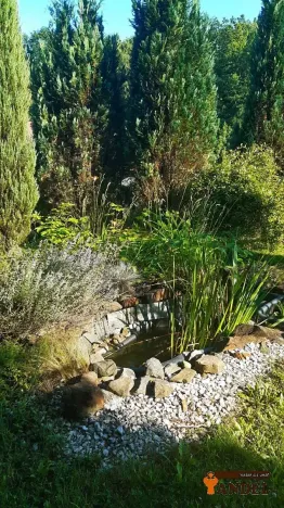 Prodej pozemku pro bydlení, Těrlicko, Čaplovecká, 884 m2