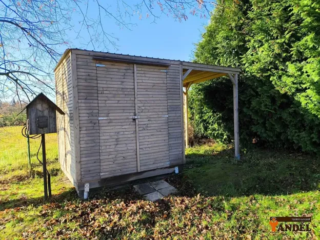 Prodej pozemku pro bydlení, Těrlicko, Čaplovecká, 884 m2