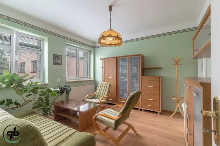 Prodej činžovního domu, Hnojník, 165 m2