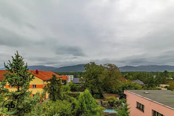 Prodej činžovního domu, Hnojník, 165 m2