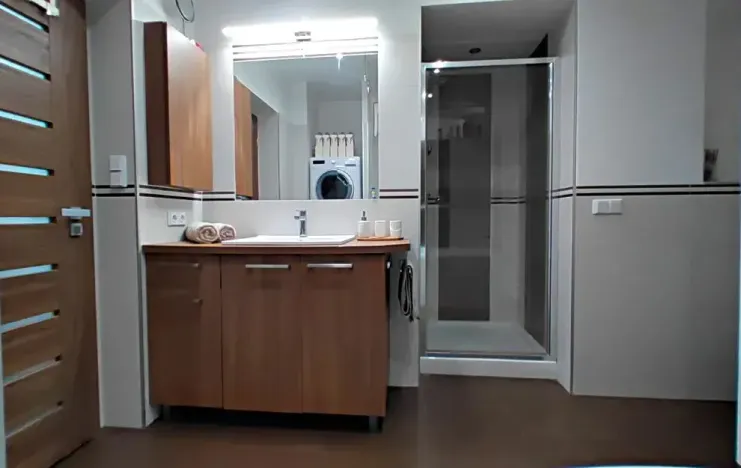 Prodej rodinného domu, Mladá Boleslav, Východní, 180 m2