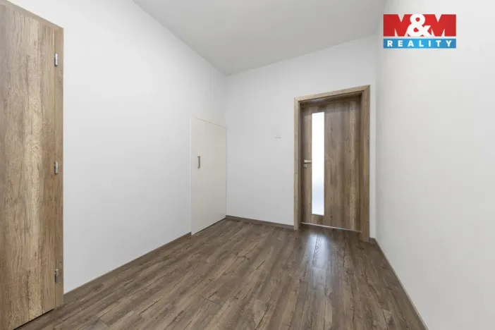Prodej rodinného domu, Brno - Líšeň, Karolíny Světlé, 290 m2