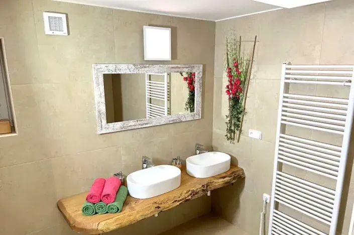 Pronájem rodinného domu, Starý Hrozenkov, 151 m2