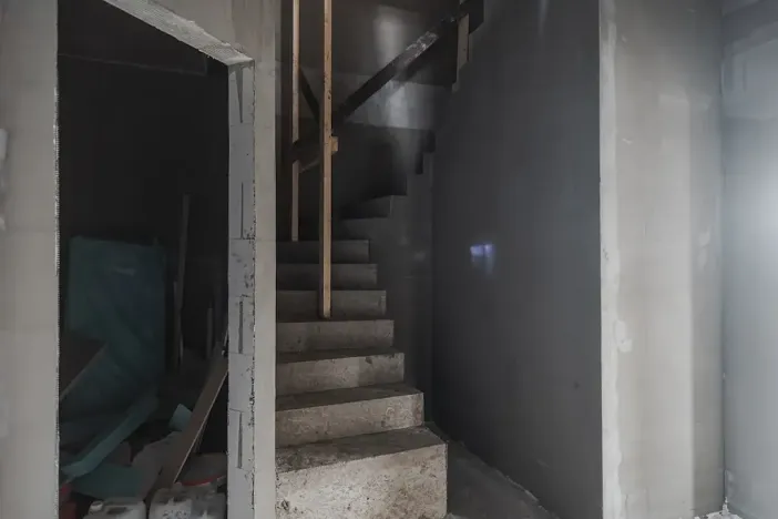 Prodej rodinného domu, Pardubice, 136 m2