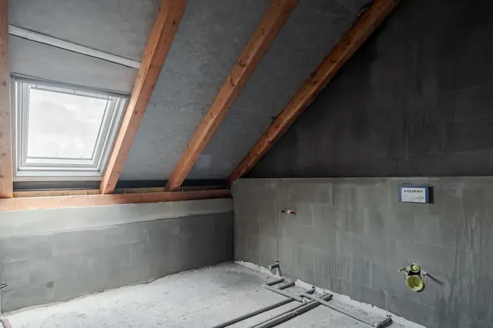 Prodej rodinného domu, Pardubice, 136 m2