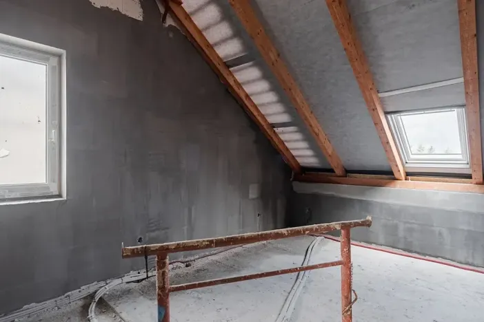 Prodej rodinného domu, Pardubice, 136 m2