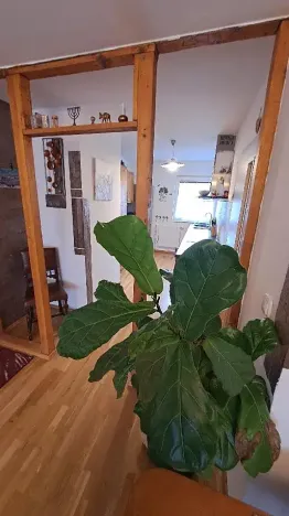 Prodej rodinného domu, Tišice, Hasičská, 150 m2