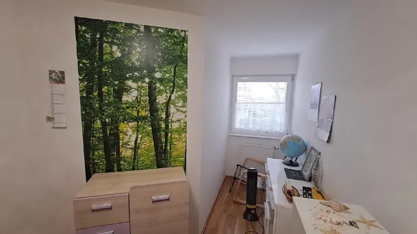 Prodej rodinného domu, Tišice, Hasičská, 150 m2