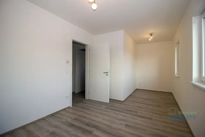 Pronájem rodinného domu, Horoušany, Gabčíkova, 130 m2