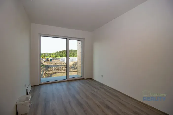 Pronájem rodinného domu, Horoušany, Gabčíkova, 130 m2