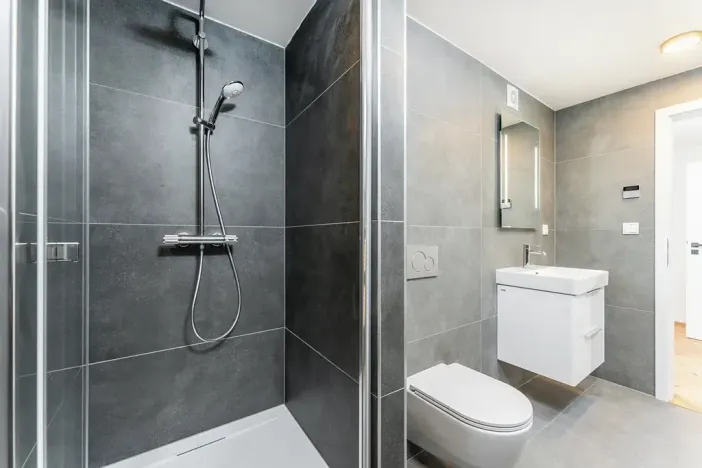 Prodej bytu 4+kk, Praha - Vršovice, Žitomírská, 103 m2