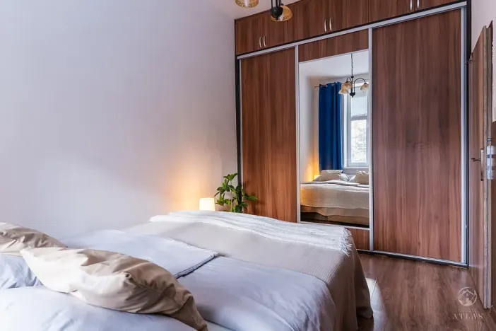 Prodej bytu 3+1, Ostrava, 89 m2