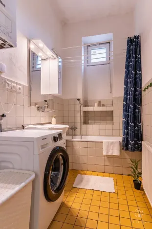 Prodej bytu 3+1, Ostrava, 89 m2