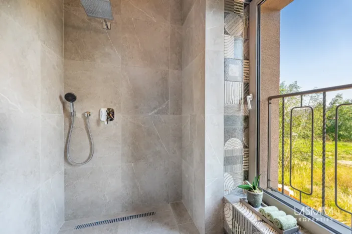 Pronájem bytu 3+kk, Horoušany - Horoušánky, Hlavní, 129 m2