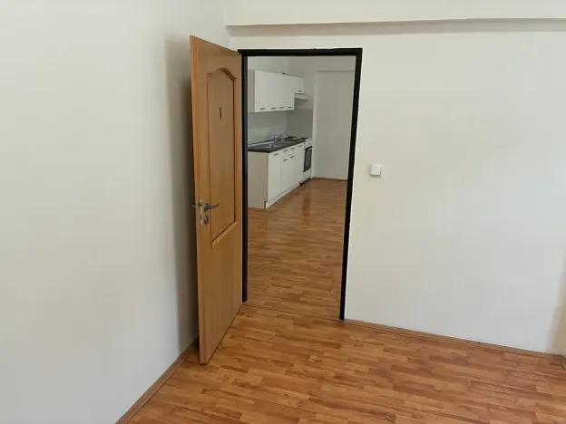 Pronájem bytu 2+kk, Karlovy Vary, T. G. Masaryka, 81 m2