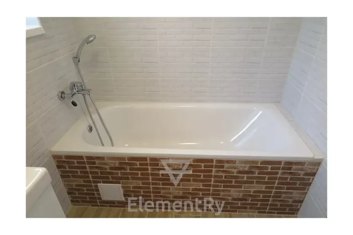 Pronájem bytu 1+1, Hradec Králové, V Lipkách, 32 m2