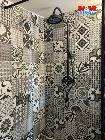 Prodej chalupy, Tři Sekery - Krásné, 140 m2