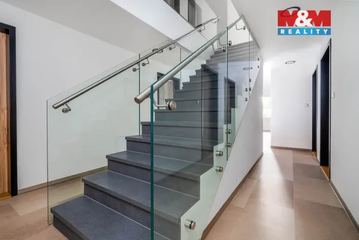 Prodej bytu 1+kk, Praha - Třebonice, U Zličína, 22 m2