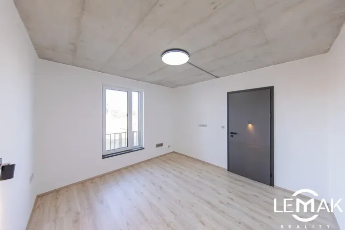 Pronájem rodinného domu, Olomouc, Mačákova, 173 m2