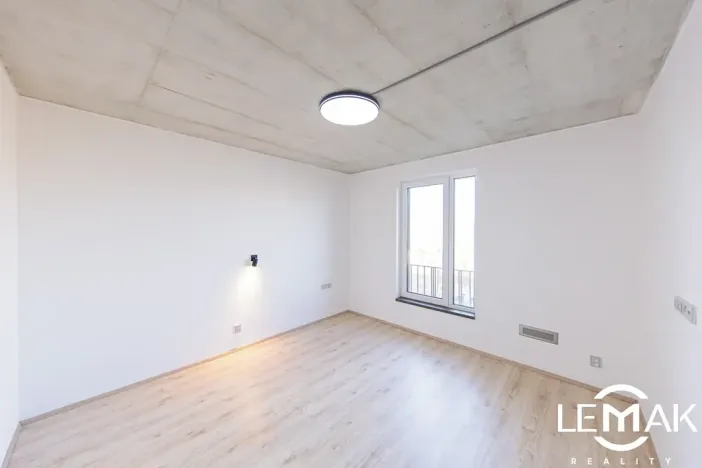 Pronájem rodinného domu, Olomouc, Mačákova, 173 m2